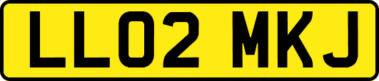 LL02MKJ