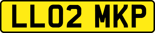 LL02MKP