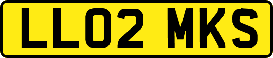 LL02MKS