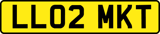 LL02MKT
