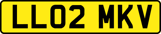 LL02MKV