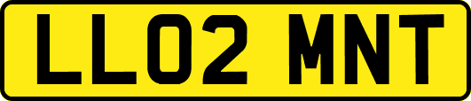 LL02MNT