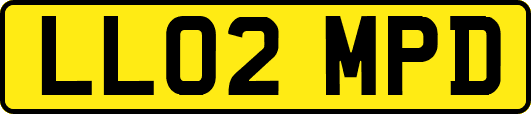 LL02MPD