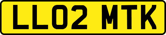 LL02MTK