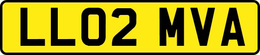 LL02MVA