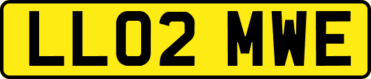 LL02MWE