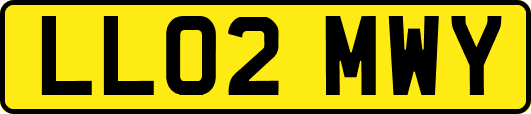 LL02MWY