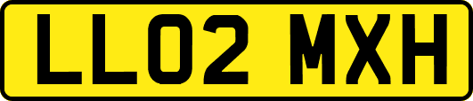 LL02MXH