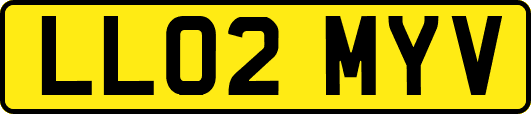 LL02MYV