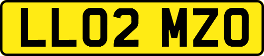 LL02MZO