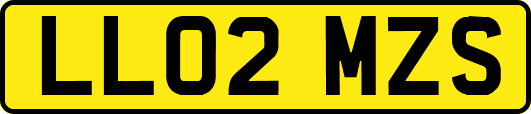 LL02MZS