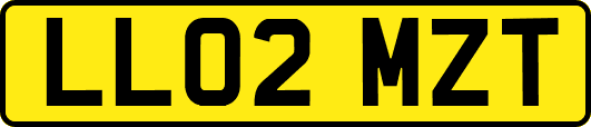 LL02MZT