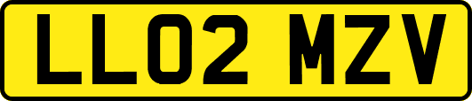 LL02MZV