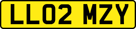 LL02MZY
