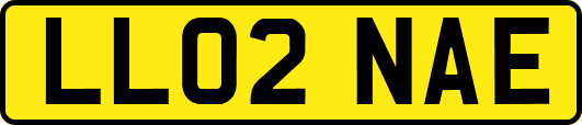 LL02NAE
