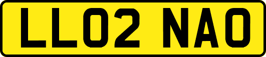 LL02NAO