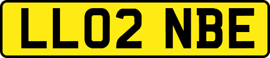 LL02NBE