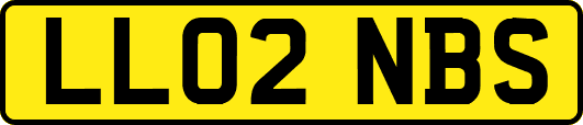 LL02NBS
