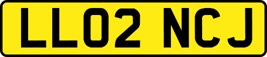 LL02NCJ