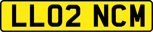 LL02NCM