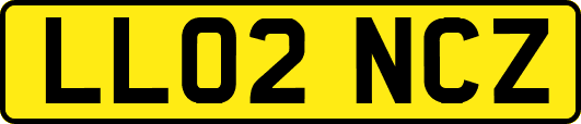 LL02NCZ