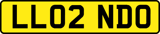 LL02NDO