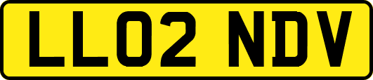 LL02NDV