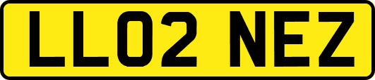 LL02NEZ