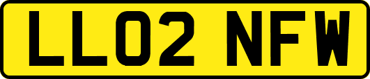 LL02NFW