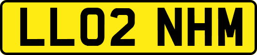 LL02NHM