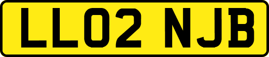 LL02NJB
