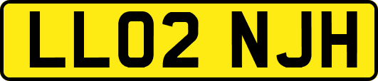 LL02NJH