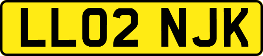 LL02NJK