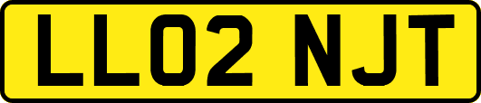 LL02NJT