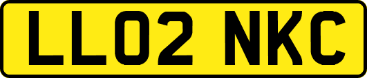 LL02NKC