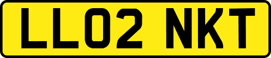 LL02NKT