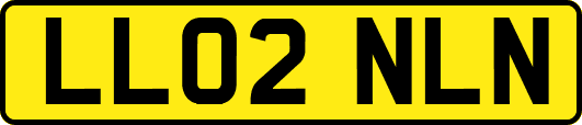 LL02NLN