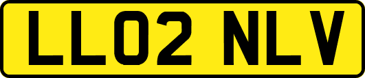 LL02NLV