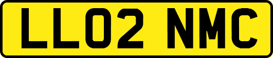 LL02NMC
