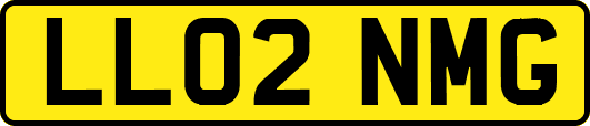 LL02NMG
