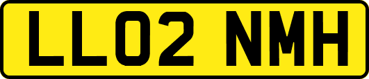 LL02NMH