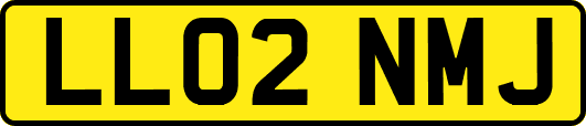 LL02NMJ
