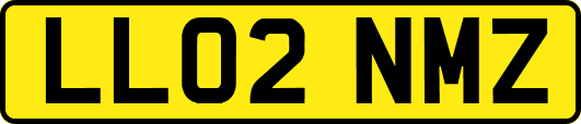 LL02NMZ