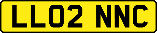 LL02NNC