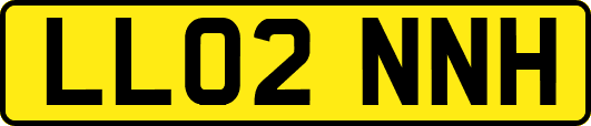 LL02NNH