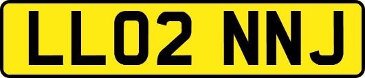 LL02NNJ