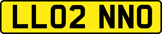 LL02NNO