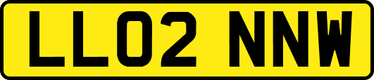 LL02NNW