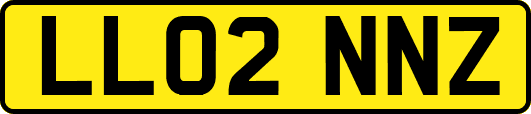 LL02NNZ