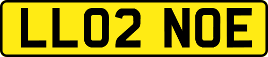 LL02NOE